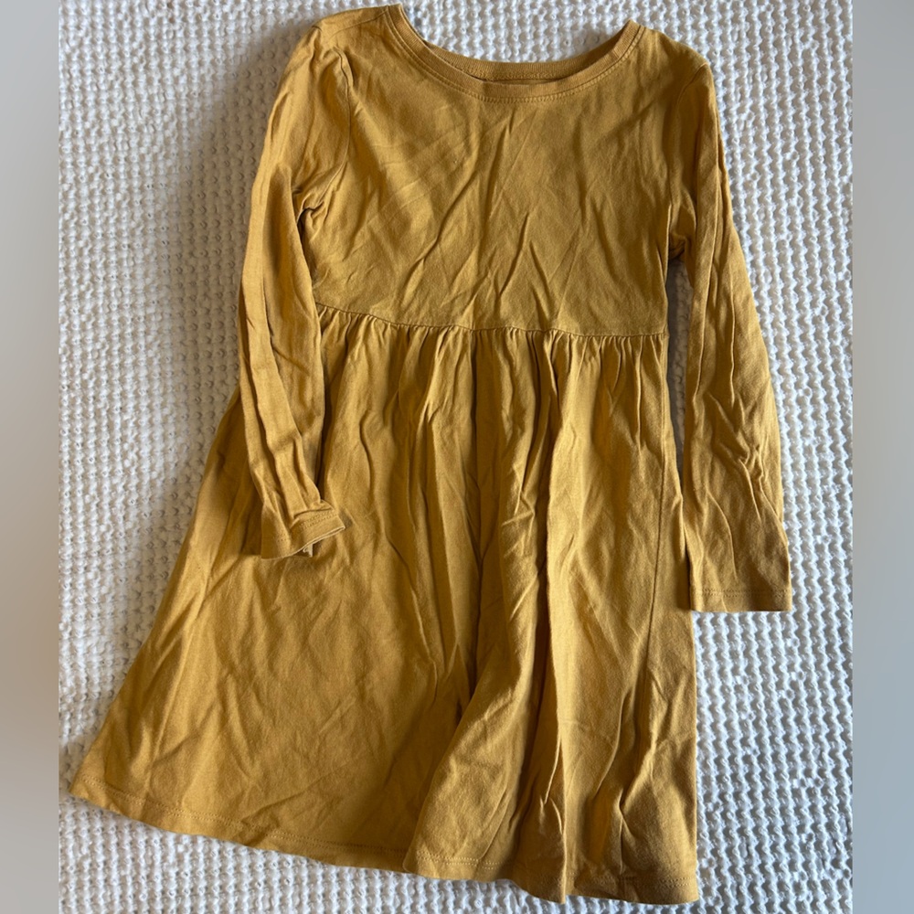 Old Navy dress